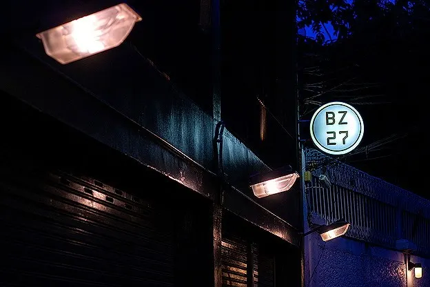 รูปภาพ BZ27 สาทร บรรยากาศร่มรื่นใจกลางกรุงเทพ | อพาร์ทเม้นท์ หอพัก ที่พัก ห้องพัก - รูปที่ 14/16
